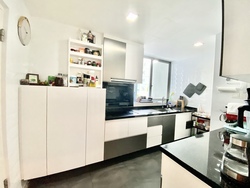 The Stellar (D5), Condominium #257578191
